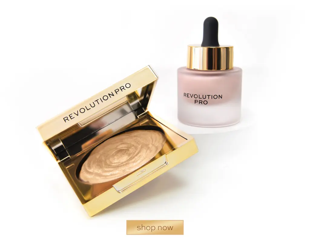 67e298982be5a_evolution pro hajlajteri-nova-slika4.jpg